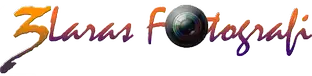 3 Laras Fotografi